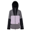 Manteau d'Hiver Ventura Homme