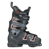Cochise 95 Women Ski boots