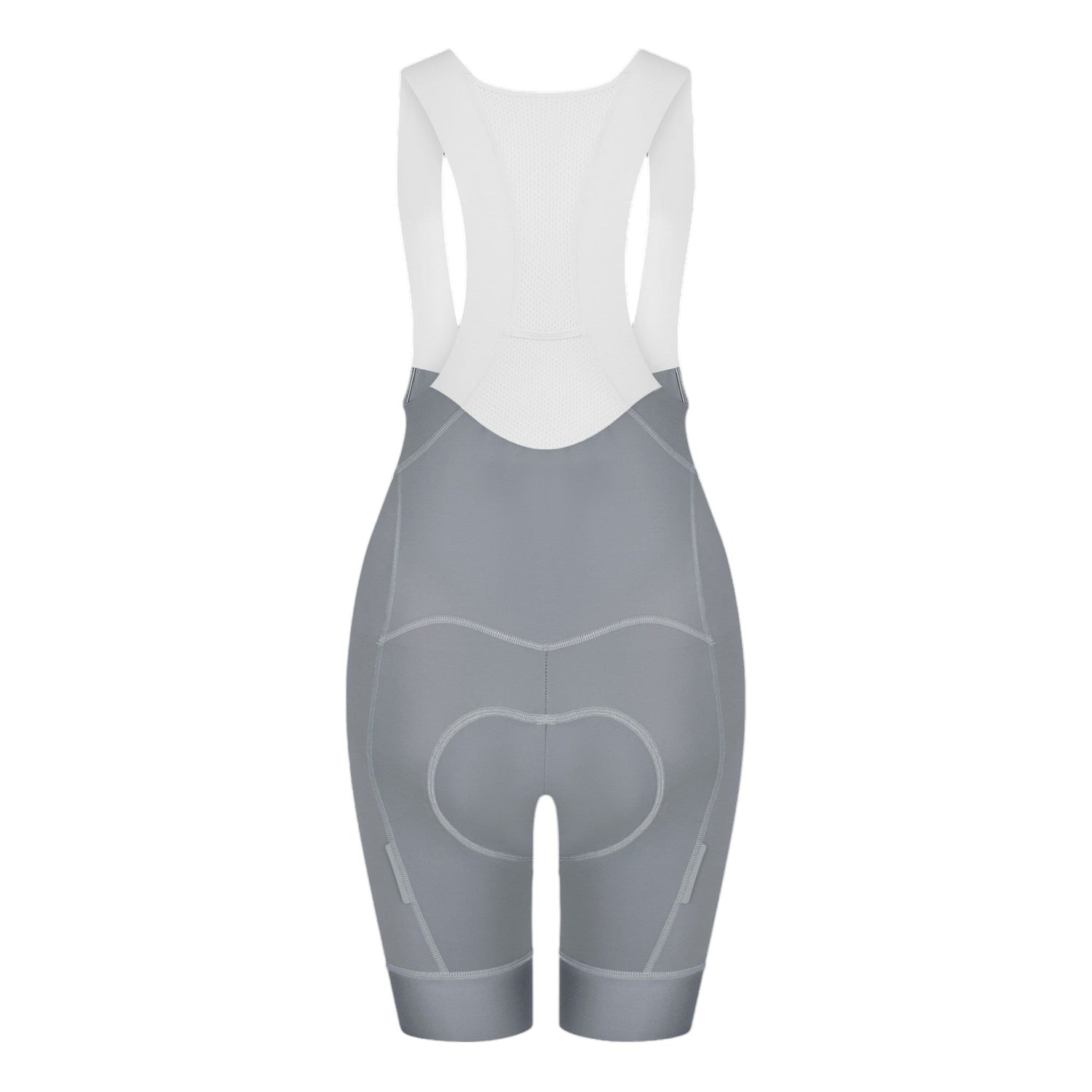 Baroudeur 2 Bib Women
