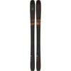 Maven 88 CTI Women Alpine Skis