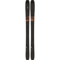 Maven 88 CTI Women Alpine Skis