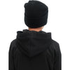 Tuque Cube Enfant