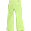 Pantalon Olympia Fille