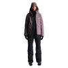 Manteau d'Hiver Kingsley Insulated Femme