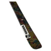 Reckoner 92 Men Alpine Skis