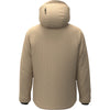 RH+ Sand.S076 2XL