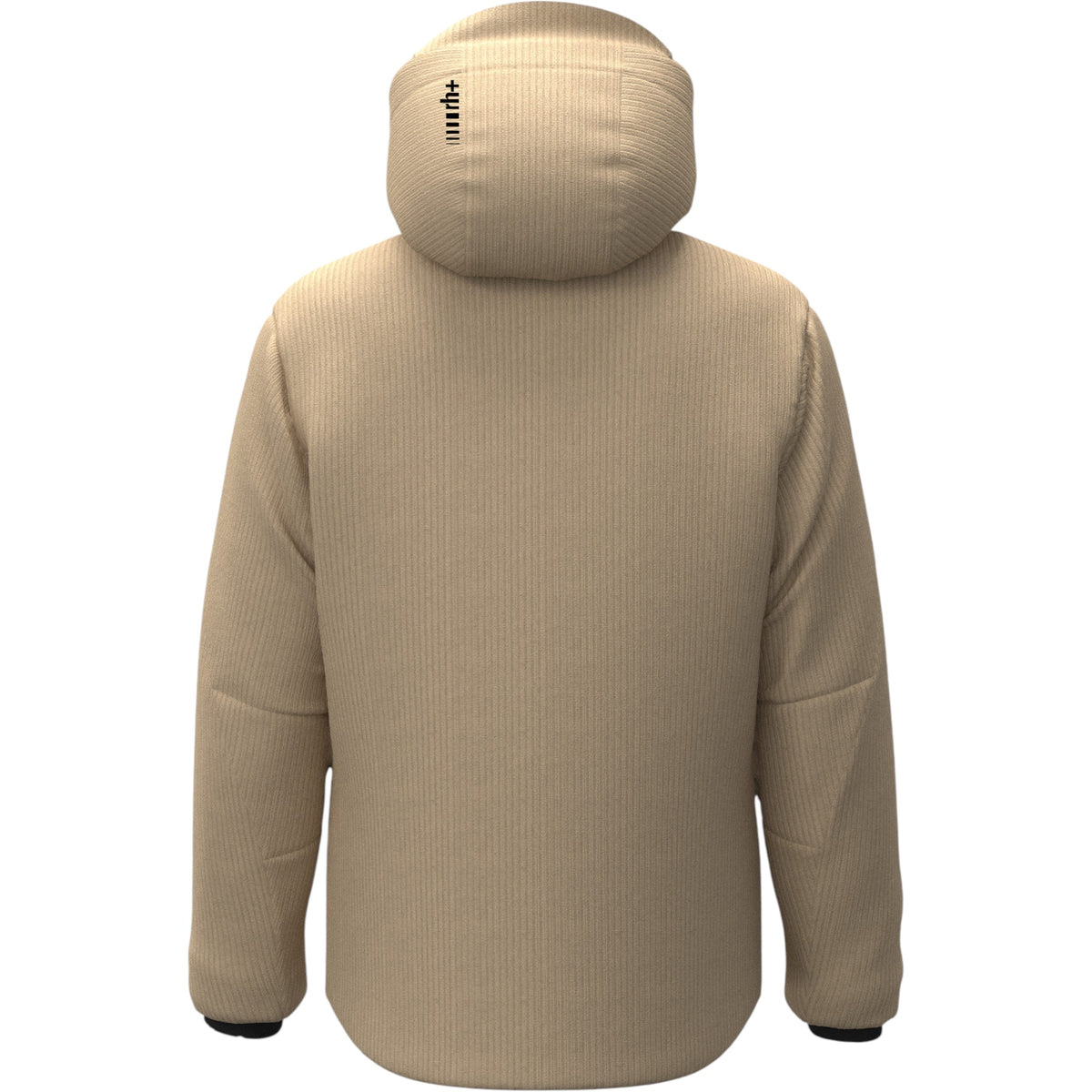 RH+ Sand.S076 2XL