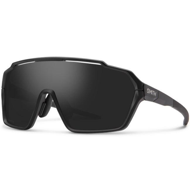 Smith  Matte Bk/ChPop Bk.075