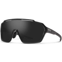 Smith  Matte Bk/ChPop Bk.075