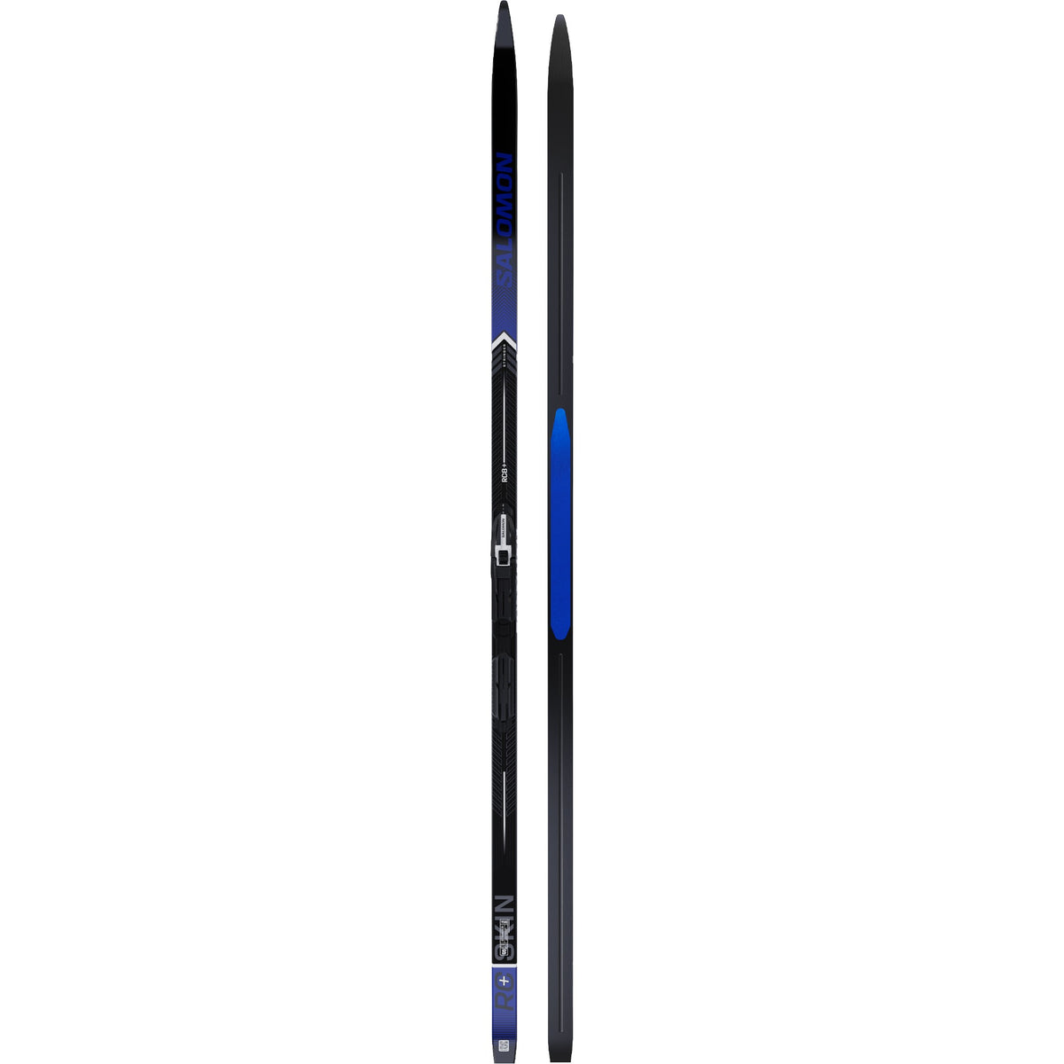 Salomon 206