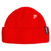 Tuque Kodiac Rec Adulte