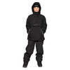 Snowblind Women Winter Jacket