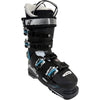 Bottes de Ski Usagé Promachine 95 W Femme