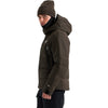 The North Face TNF Noir.JK3 L