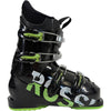 Used Comp J4 Kids Ski Boots