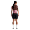 Signature Women Jersey