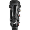 Bottes de Ski The Cruise Homme