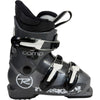 Rossignol Presque Neuf 20.5