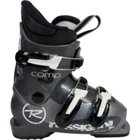 Rossignol Presque Neuf 20.5