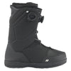 Maysis Men Snowboard Boots