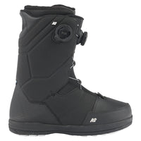 Maysis Men Snowboard Boots