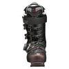 Bottes de Ski Mach Boa MV 105 Femme