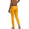 Bas de Sous-Vêtement Collant FD Pro 160 Homme
