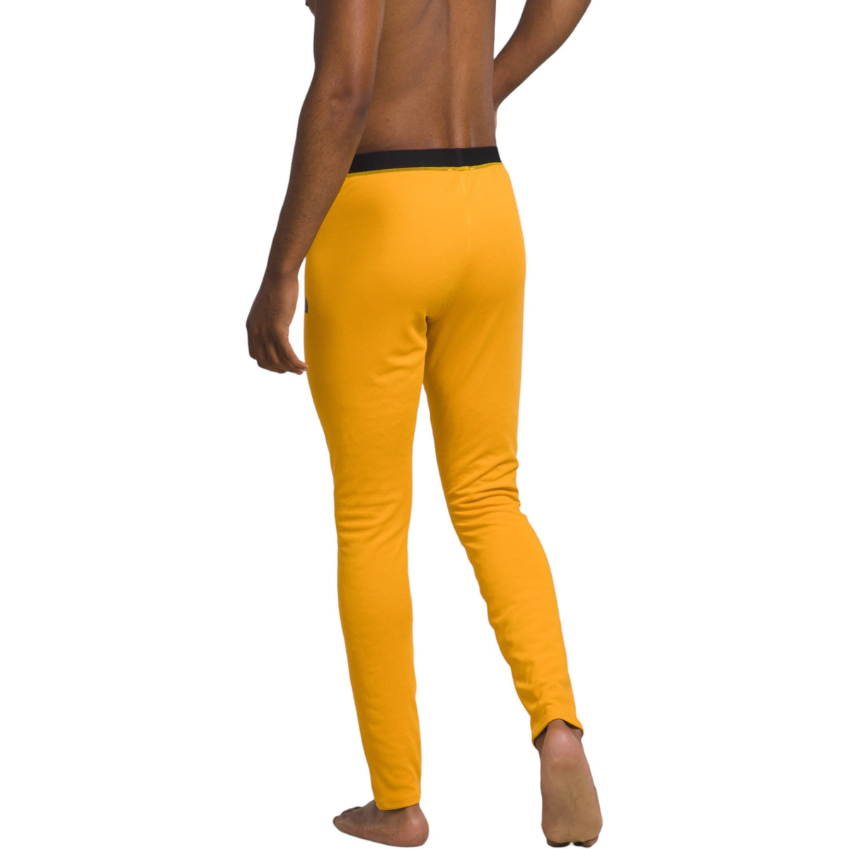 Bas de Sous-Vêtement Collant FD Pro 160 Homme