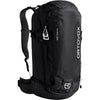 Ortovox Dark Linen.00401 28 Litres