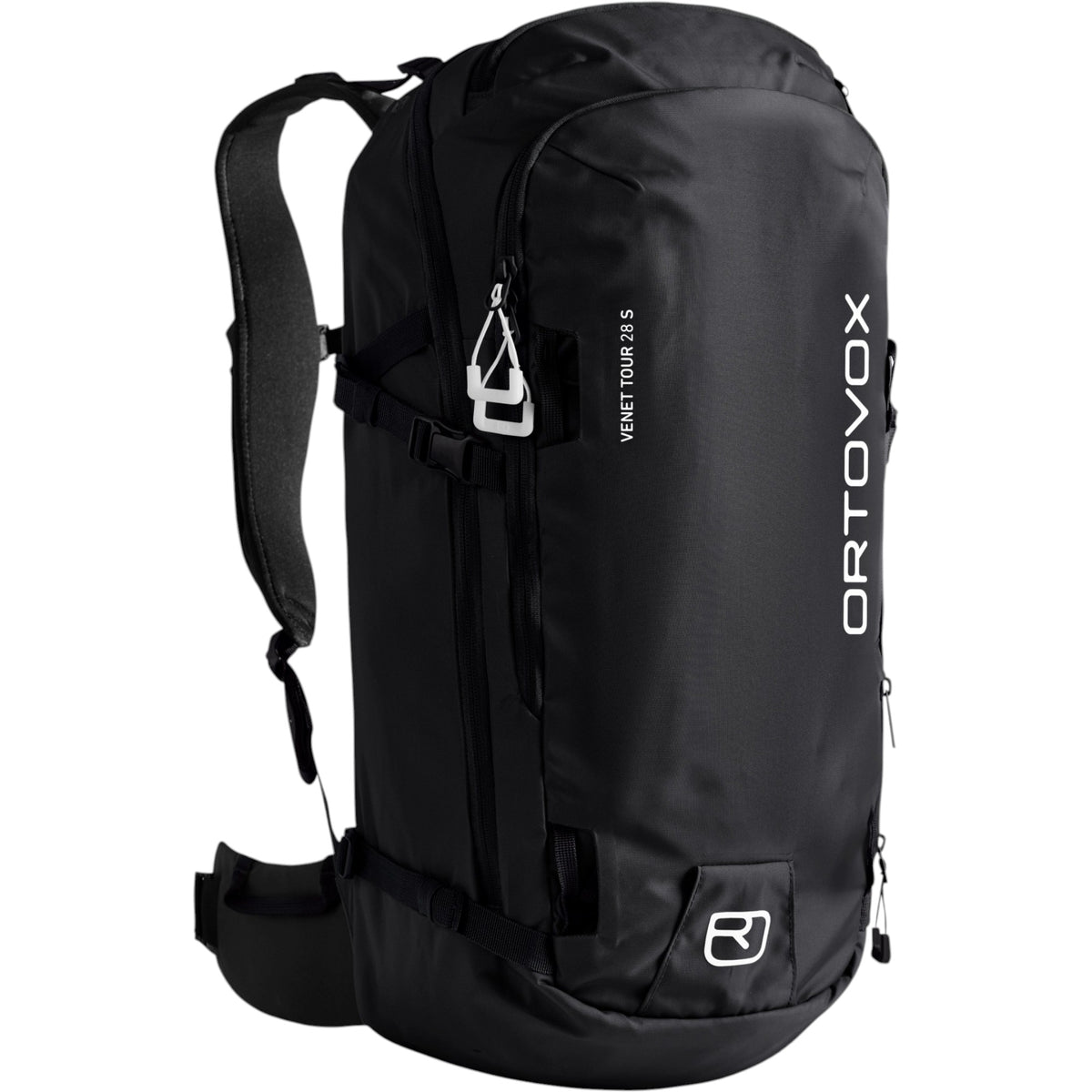 Ortovox Dark Linen.00401 28 Litres