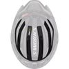 SW Evade 3 Padset Adult Helmet Padding