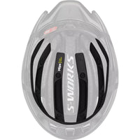 SW Evade 3 Padset Adult Helmet Padding