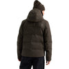 The North Face TNF Noir.JK3 L