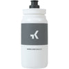 Fly Bottle