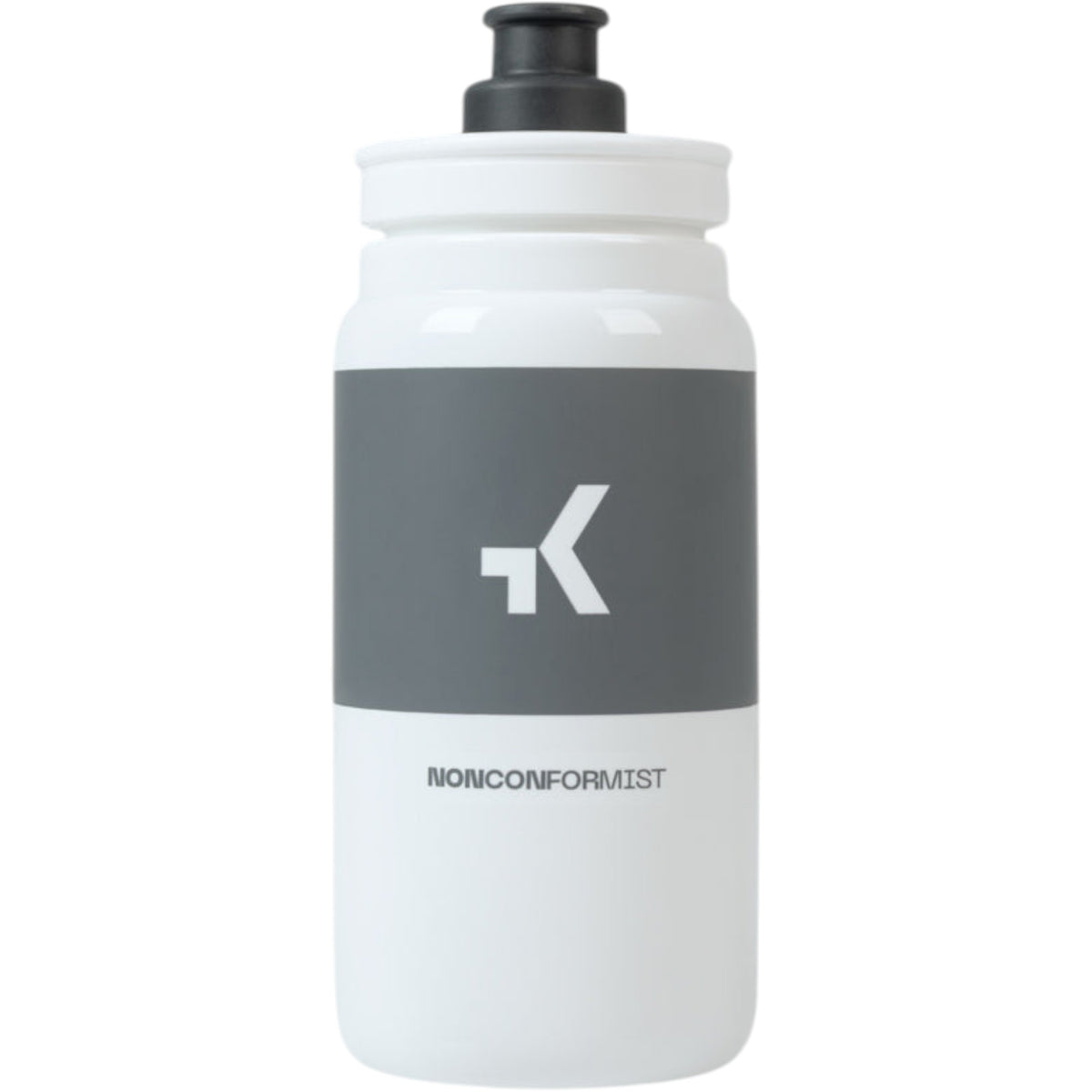 Fly Bottle