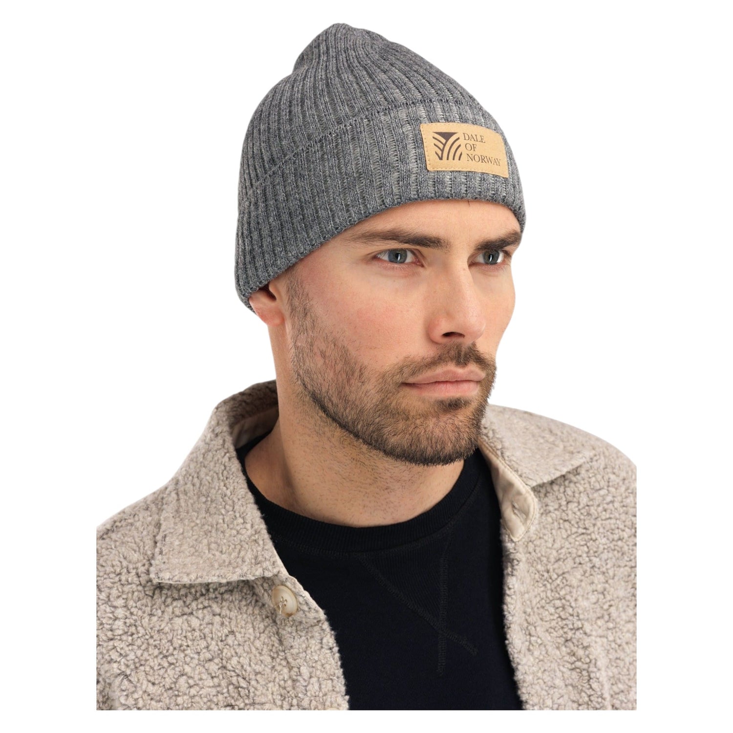 Tuque Alvoy Adulte