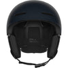 POC Apatite Navy Matt.1669 M/L