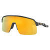 Oakley Mat Carbon PZ 24K.1339