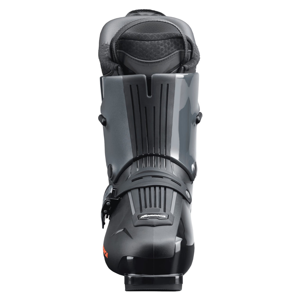 Bottes de Ski HF 110 Homme