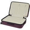 Osprey Moody Burgundy