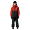 Manteau Slope Garçon