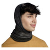 Col Polar Adulte