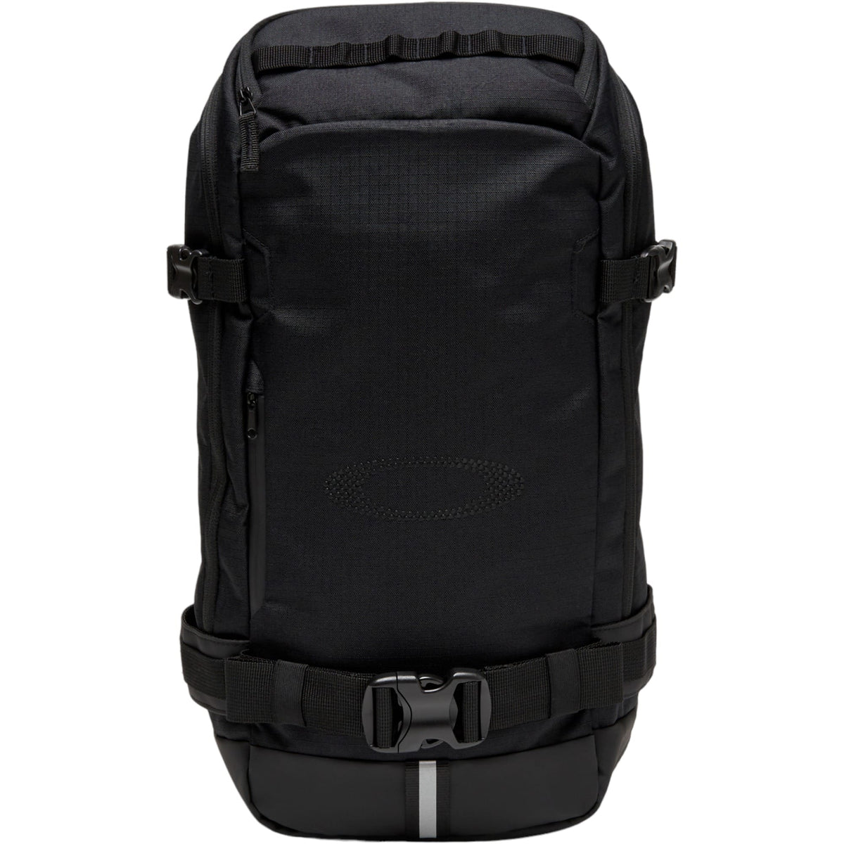 Peak RC 18L Adult Ski Backpack