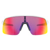 Lunettes de Soleil Sutro Lite Adulte