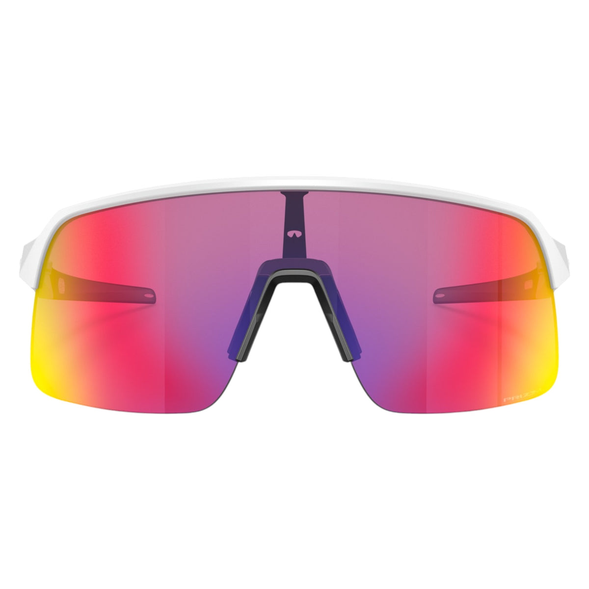 Lunettes de Soleil Sutro Lite Adulte