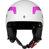 Sweet Protection Miami L/XL
