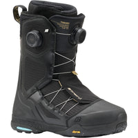 Bottes de Planche à Neige Theory Homme