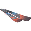Skis Alpins Enforcer 80 S Enfant