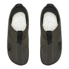 Base Camp Mule Adult Shoes
