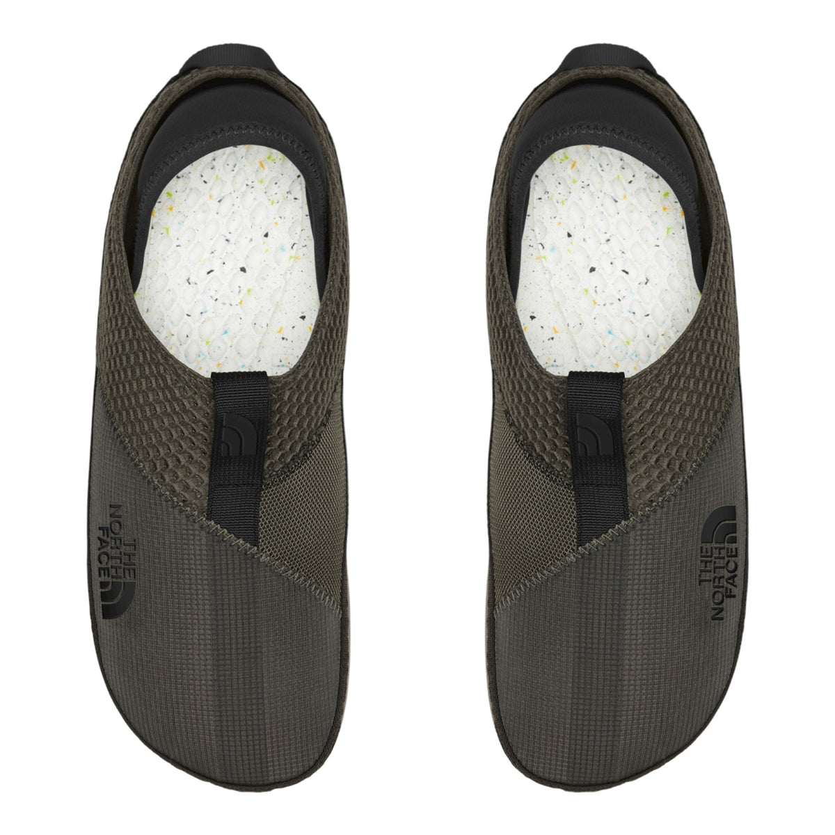 Base Camp Mule Adult Shoes